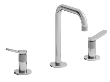 EAST-SIDE-Washbasin-tap-CRISTINA-Rubinetterie-448463-relb9213131.jpg